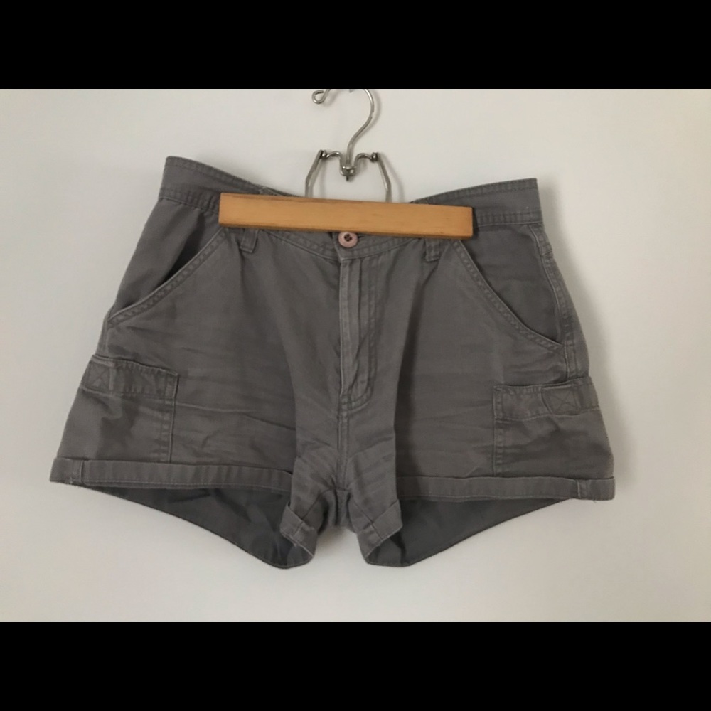 725 ORIGINALS Cargo Shorts